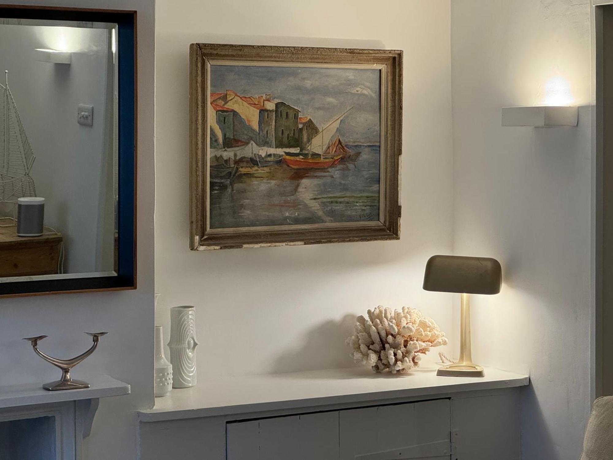 Picturesque Seaside Cottage Next To Viking Bay - Broadstairs Exterior foto